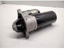 MOTOR ARRANQUE 55572065 0001148004 