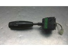 Recambio de mando intermitentes para daewoo lanos cool referencia OEM IAM 96230794  