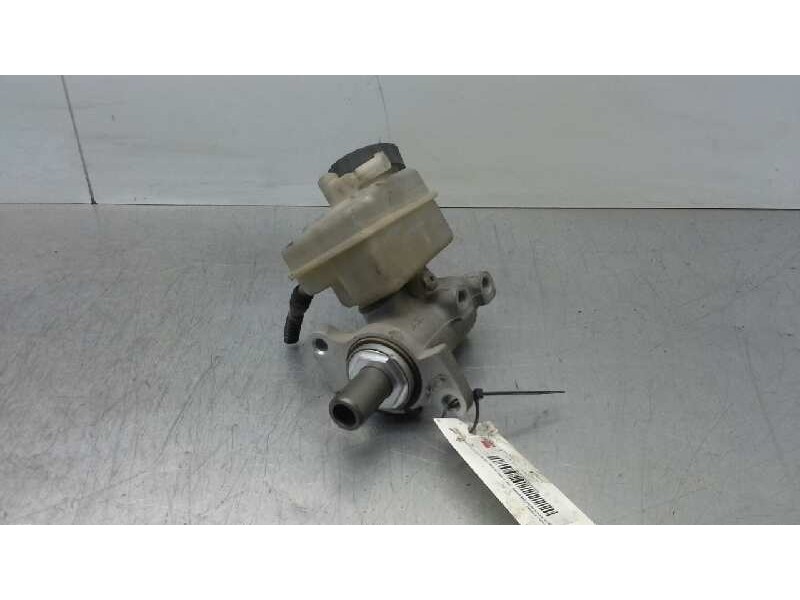 Recambio de bomba freno para mercedes clase a (w168) 170 cdi (168.008) referencia OEM IAM 0064300001  