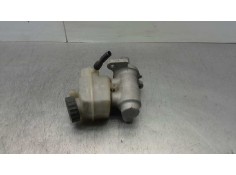 Recambio de bomba freno para mercedes clase a (w168) 170 cdi (168.008) referencia OEM IAM 0064300001   2