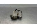 BOMBA FRENO 0064300001 