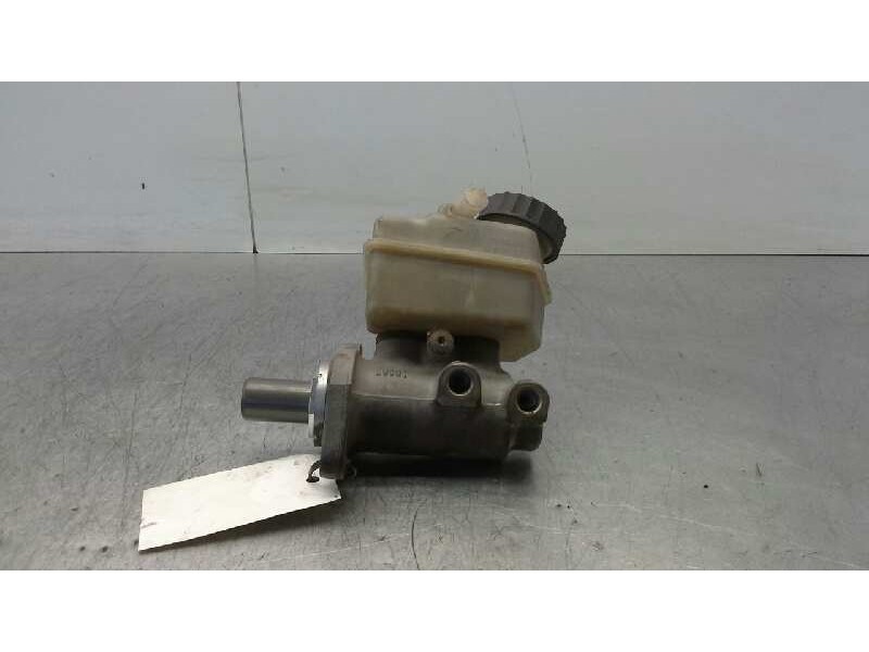 Recambio de bomba freno para mercedes clase a (w168) 170 cdi (168.008) referencia OEM IAM 0064300001  