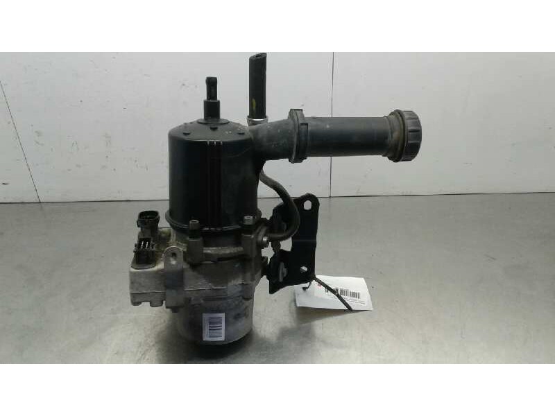 Recambio de bomba direccion electrica hidraulica para citroen c4 berlina exclusive referencia OEM IAM 9684713280  