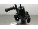 BOMBA DIRECCION ELECTRICA HIDRAULICA 9684713280 