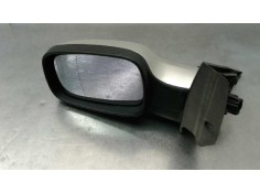 Recambio de retrovisor izquierdo para renault scenic ii authentique referencia OEM IAM 12354060  