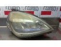 FARO DERECHO 1688200261 
