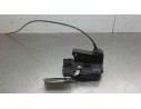 CERRADURA PUERTA DELANTERA DERECHA 8200042171 