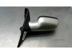 Recambio de retrovisor izquierdo para renault scenic ii authentique referencia OEM IAM 12354060   2