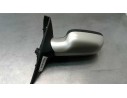 RETROVISOR IZQUIERDO 12354060 