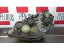 FARO DERECHO 1688200261 