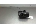 CERRADURA PUERTA DELANTERA DERECHA 8200042171 