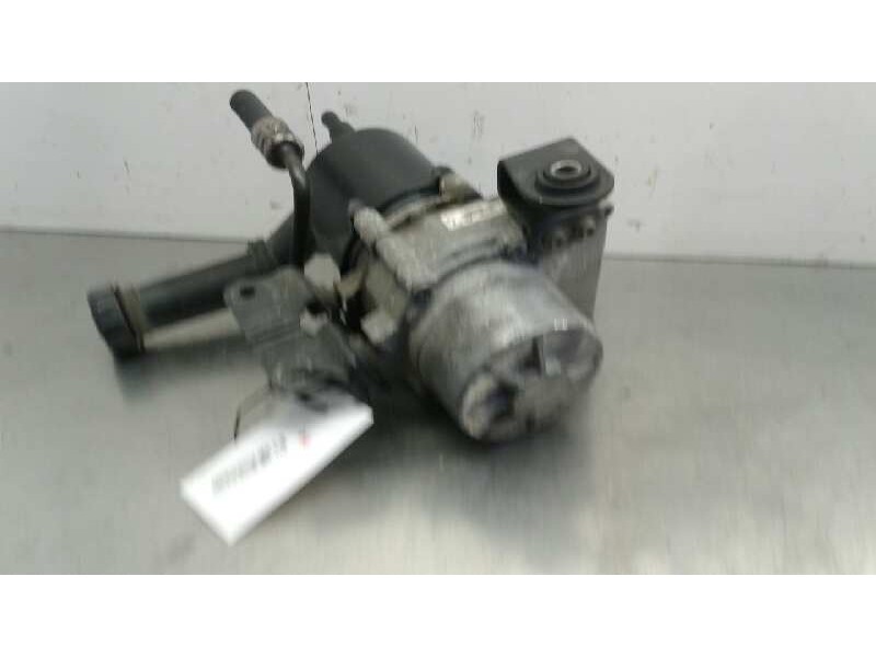 Recambio de bomba direccion electrica hidraulica para citroen c4 berlina exclusive referencia OEM IAM 9684713280  
