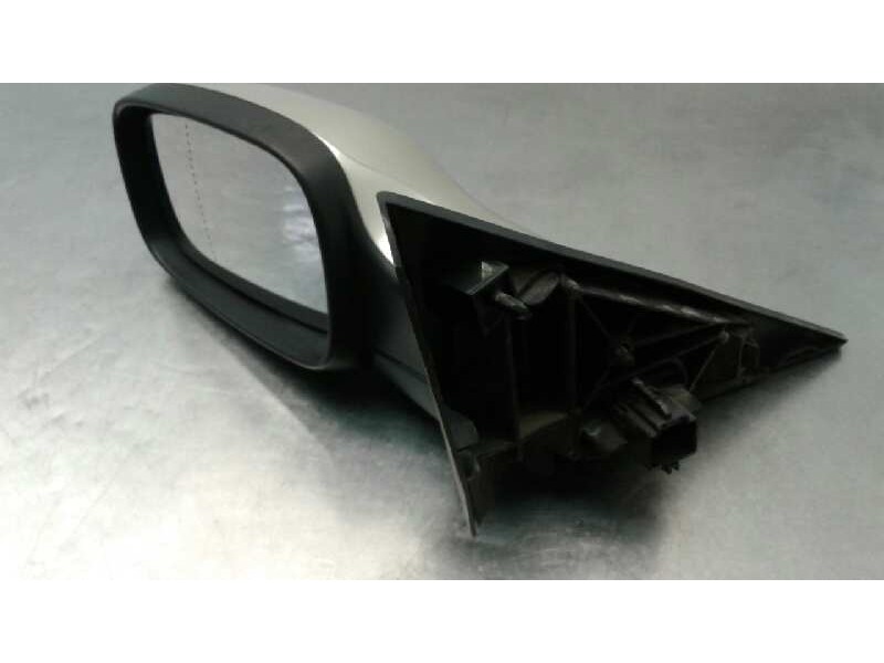 Recambio de retrovisor izquierdo para renault scenic ii authentique referencia OEM IAM 12354060  