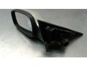 RETROVISOR IZQUIERDO 12354060 