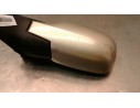 RETROVISOR IZQUIERDO 12354060 