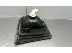 Recambio de piloto trasero izquierdo porton para seat ibiza (6k1) select referencia OEM IAM 6K6945092N   2