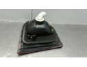 PILOTO TRASERO IZQUIERDO PORTON 6K6945092N 