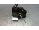 CERRADURA PUERTA DELANTERA IZQUIERDA 8200008246 