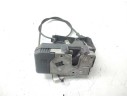 CERRADURA PUERTA DELANTERA IZQUIERDA 8200008246 