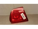 PILOTO TRASERO DERECHO PORTON 6K945091B 15 