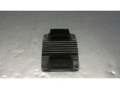 Recambio de centralita motor uce para opel astra g berlina 1.7 16v dti cat (y 17 dt / lr6) referencia OEM IAM 89723333706   2