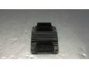 CENTRALITA MOTOR UCE 89723333706 
