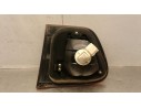 PILOTO TRASERO DERECHO PORTON 6K6945091B 6K6945107B 