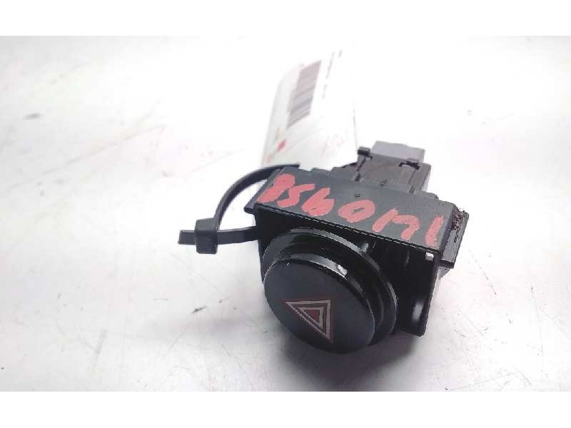 Recambio de warning para toyota auris hybrid active referencia OEM IAM 84332023001765  