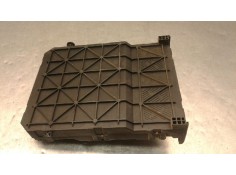 Recambio de centralita bsi para peugeot 206 berlina x-line referencia OEM IAM 96536S7680   2