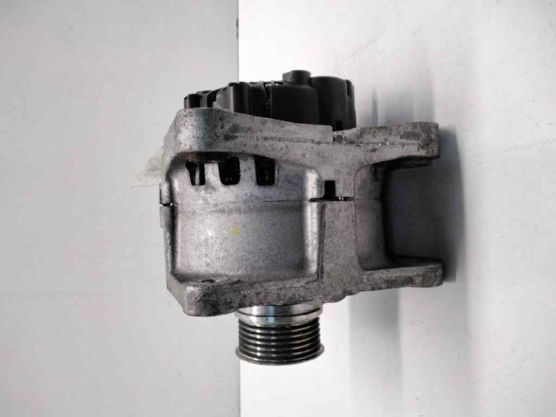 Recambio de alternador para renault megane ii coupe/cabrio confort authentique referencia OEM IAM  TGC11C060 107123268