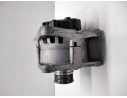 ALTERNADOR TGC11C060 107123268