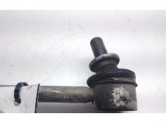 Recambio de bieleta estabilizadora delantera derecha para toyota auris hybrid active referencia OEM IAM 15315C   2