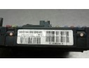 CENTRALITA BSI 96536S7680 