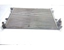 RADIADOR AGUA 731166 12012018 N615317121103