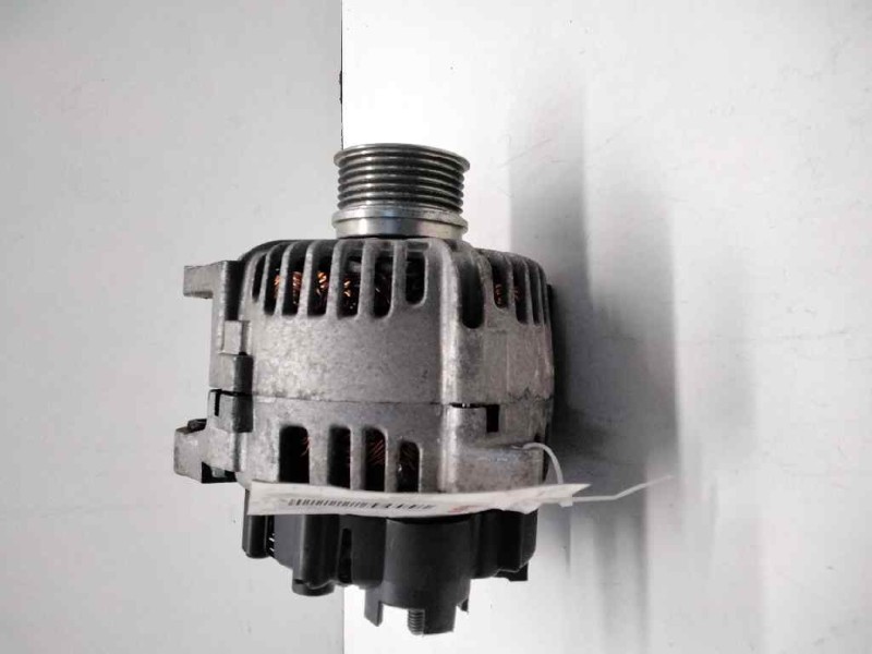 Recambio de alternador para renault megane ii coupe/cabrio confort authentique referencia OEM IAM  TGC11C060 107123268