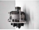 ALTERNADOR TGC11C060 107123268