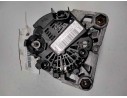ALTERNADOR TGC11C060 107123268