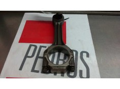 Recambio de biela para volkswagen t4 transporter/furgoneta (mod. 1991) 2.5 tdi referencia OEM IAM    2