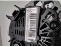 ALTERNADOR TGC11C060 107123268