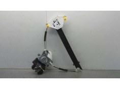 Recambio de elevalunas delantero derecho para opel antara 2.2 cdti cat (a 22 dm / lqn) referencia OEM IAM    2