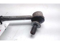 Recambio de bieleta estabilizadora delantera izquierda para toyota auris hybrid active referencia OEM IAM 15315C   2