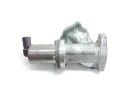 VALVULA EGR 2841027410 