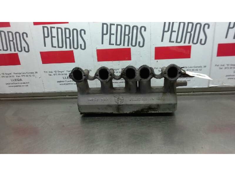 Recambio de colector admision para volkswagen t4 transporter/furgoneta (mod. 1991) 2.5 tdi referencia OEM IAM 074129713T  