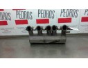 COLECTOR ADMISION 074129713T 