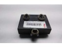MODULO CONFORT 5Q0959593D 