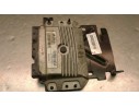 CENTRALITA MOTOR UCE 21586059-6A 245 8200509516
