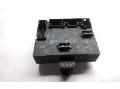 Recambio de modulo confort para volkswagen golf vii lim. sport by r-line bluemotion referencia OEM IAM 5Q0959593D   2