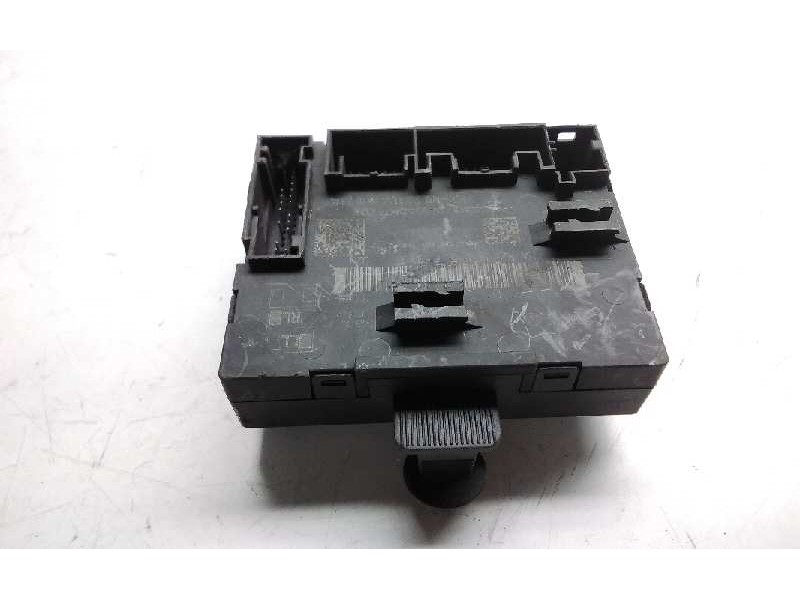 Recambio de modulo confort para volkswagen golf vii lim. sport by r-line bluemotion referencia OEM IAM 5Q0959593D  