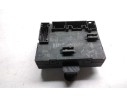 MODULO CONFORT 5Q0959593D 