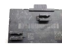 MODULO CONFORT 5Q0959593D 